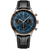 Breitling Navitimer B01 Chronograph 46 - USA Limited Edition
