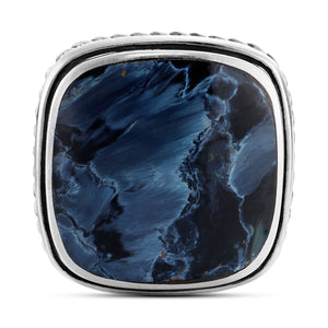 David Yurman The Streamline® Collection Accessorie in Sterling Silver (Image 3)