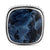 David Yurman The Streamline® Collection Accessorie in Sterling Silver (Image 3)