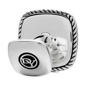 David Yurman The Streamline® Collection Accessorie in Sterling Silver (Image 4)