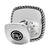 David Yurman The Streamline® Collection Accessorie in Sterling Silver (Image 4)