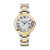 Cartier Ballon Bleu Watch with Yellow Gold