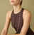 Load image into Gallery viewer, Marco Bicego Siviglia Yellow Gold Large Bead Long Necklace
