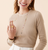 Marco Bicego Lunaria Tourmaline Multicolor Statement Necklace, 37.80&quot;