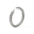 John Hardy Spear 50 Sterling Silver Flex Cuff