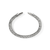 John Hardy Spear 50 Sterling Silver Flex Cuff