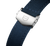 TAG Heuer Carrera Skipper Watch