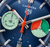 TAG Heuer Carrera Skipper Watch