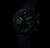 TAG Heuer Carrera Skipper Watch