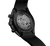 TAG Heuer Carrera Chronograph Extreme Sport Watch Titanium Caseback