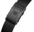 Clasp on TAG Heuer Carrera Chronograph Extreme Sport Watch