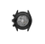 44mm Titanium Caseback of TAG Heuer Carrera Chronograph Extreme Sport Watch