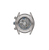 TAG Heuer Carrera Chronograph Extreme Sport Watch 44mm Titanium Caseback