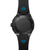 TAG Heuer Formula 1 Chronograph Watch with Black Dial