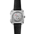 TAG Heuer Monaco Chronograph Watch with Blue Opalin Dial