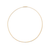 Marco Bicego Masai Mixed Metals 5 Station Necklace