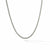David Yurman   Necklaces &amp; Pendant in Silver and 14-Karat Yellow Gold