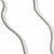David Yurman   Necklaces &amp; Pendant in Silver and 14-Karat Yellow Gold (Image 2)