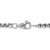David Yurman The Chain Collection Necklaces &amp; Pendant in Sterling Silver (Image 4)