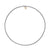 David Yurman The Chain Collection Necklaces &amp; Pendant in Silver and 14-Karat Yellow Gold (Image 3)