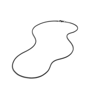David Yurman The Chain Collection Necklaces & Pendant in (Image 3)