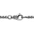 David Yurman The Chain Collection Necklaces &amp; Pendant in Grey Titanium (Image 4)