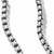 David Yurman   Necklaces &amp; Pendant in Sterling Silver (Image 2)