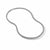 David Yurman   Necklaces &amp; Pendant in Sterling Silver (Image 3)