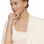 David Yurman The Chain Collection Necklaces &amp; Pendant in Silver and 14-Karat Yellow Gold (Image 5)