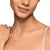 David Yurman The Chain Collection Necklaces &amp; Pendant in 18-Karat Yellow Gold (Image 4)