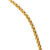David Yurman The Chain Collection Necklaces &amp; Pendant in 18-Karat Yellow Gold (Image 2)