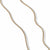 David Yurman   Necklaces &amp; Pendant in 18-Karat Yellow Gold (Image 2)