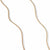 David Yurman   Necklaces &amp; Pendant in 18-Karat Yellow Gold (Image 2)