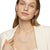 David Yurman The Chain Collection Necklaces &amp; Pendant in 18-Karat Yellow Gold (Image 5)