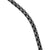 David Yurman The Chain Collection Necklaces &amp; Pendant in Stainless Steel Combinations (Image 2)
