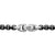 David Yurman The Chain Collection Necklaces &amp; Pendant in Stainless Steel Combinations (Image 4)