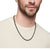 David Yurman The Chain Collection Necklaces &amp; Pendant in Stainless Steel Combinations (Image 5)