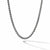 David Yurman   Necklaces &amp; Pendant in