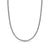 David Yurman The Chain Collection Necklaces &amp; Pendant in Sterling Silver