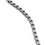 David Yurman The Chain Collection Necklaces &amp; Pendant in Sterling Silver (Image 2)