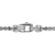 David Yurman The Chain Collection Necklaces &amp; Pendant in Sterling Silver (Image 4)
