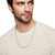 David Yurman The Chain Collection Necklaces &amp; Pendant in Sterling Silver (Image 5)