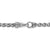 David Yurman The Chain Collection Necklaces &amp; Pendant in Sterling Silver (Image 4)