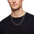 David Yurman The Chain Collection Necklaces &amp; Pendant in Sterling Silver (Image 5)