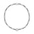 David Yurman The Lexington Collection Necklaces &amp; Pendant in Sterling Silver (Image 3)