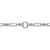David Yurman The Lexington Collection Necklaces &amp; Pendant in Sterling Silver (Image 4)
