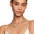 David Yurman The Lexington Collection Necklaces &amp; Pendant in Sterling Silver (Image 5)