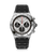 Breitling Chronomat B01 Chronograph 42 Watch with Silver Dial