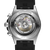 Breitling Chronomat B01 Chronograph 42 Watch Stainless Steel Caseback