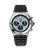 Breitling Chronomat B01 Chronograph 42 Watch with Ice Blue Dial